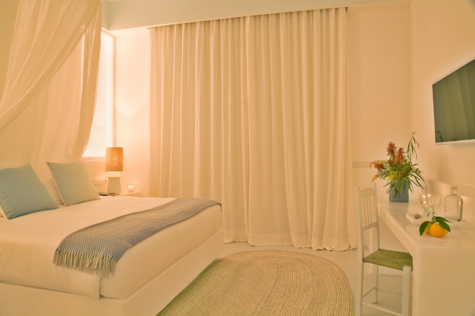 Octant Hotels - Vila Monte