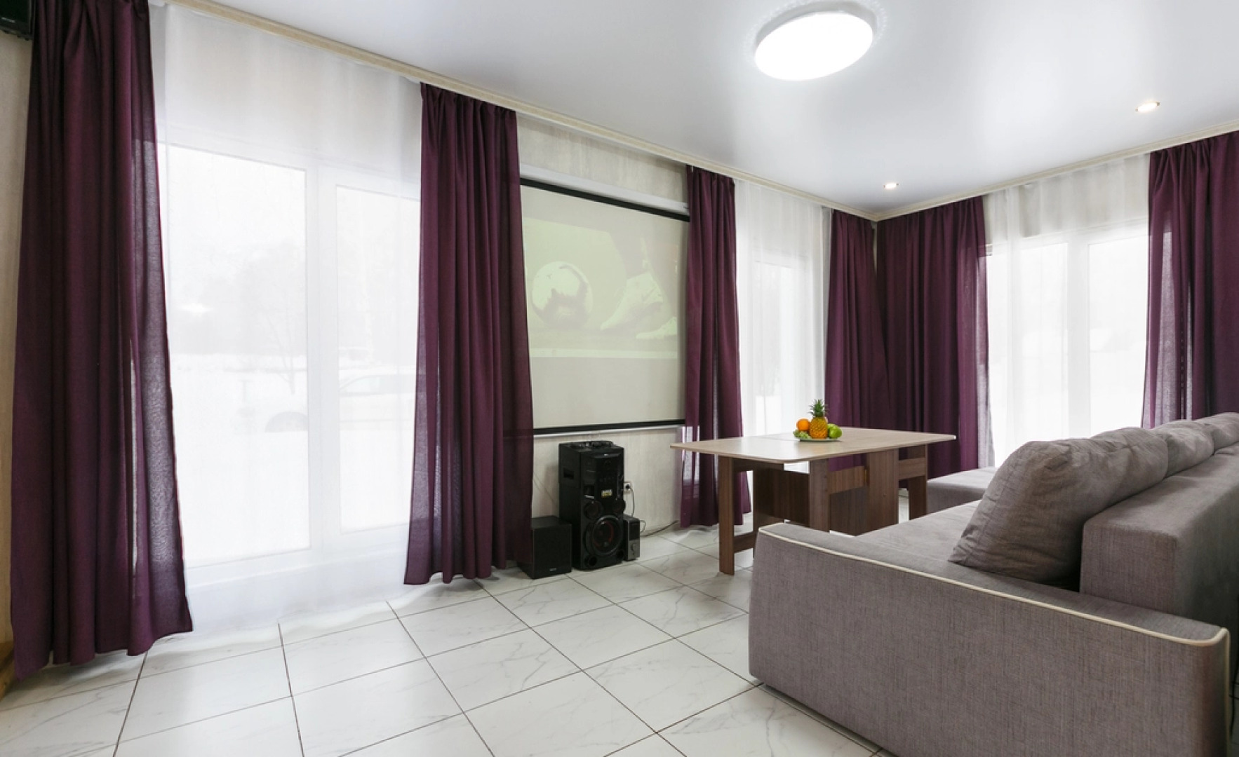 Yousinn (Вера ТСН)