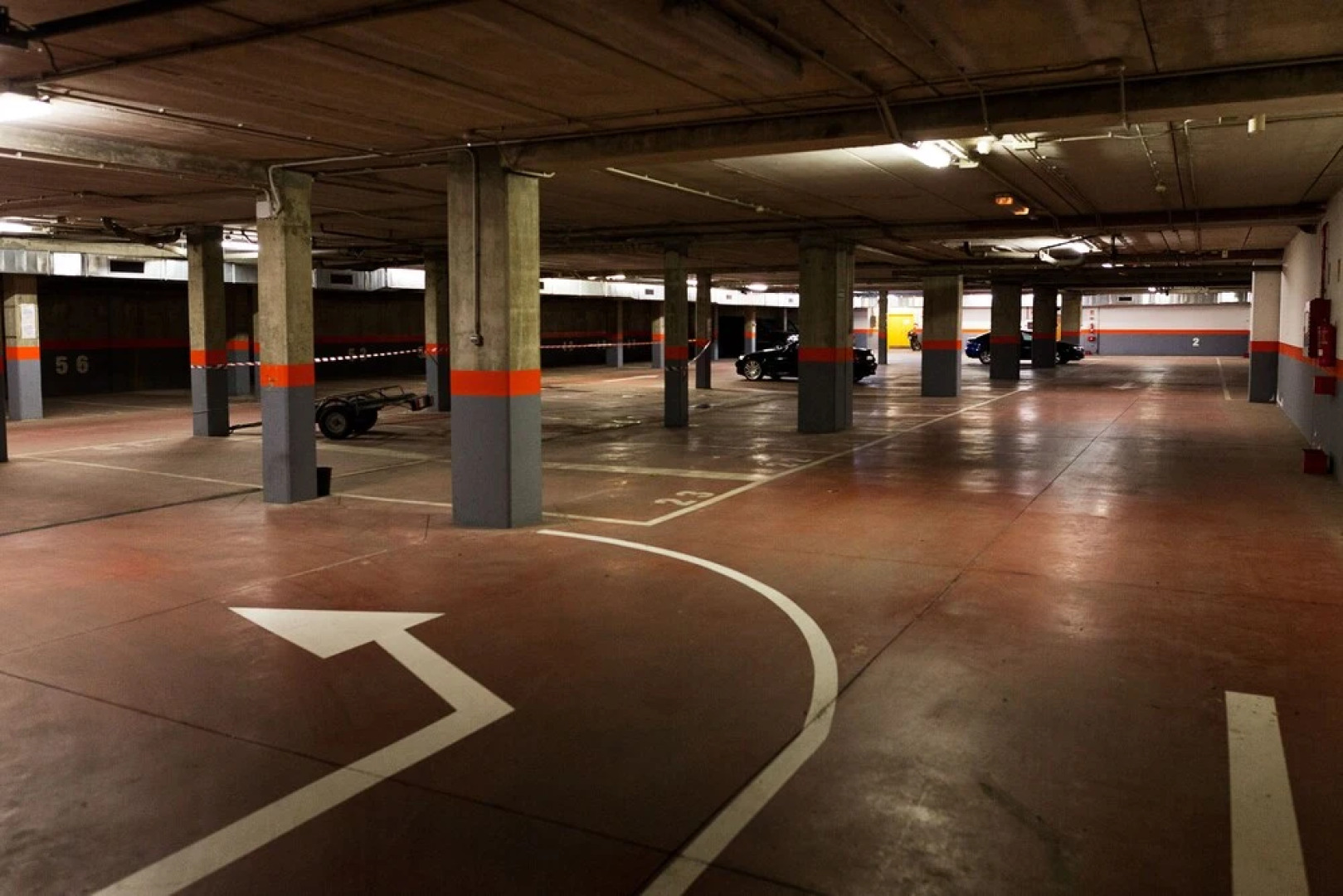 Hotel Puerta De Sahagun