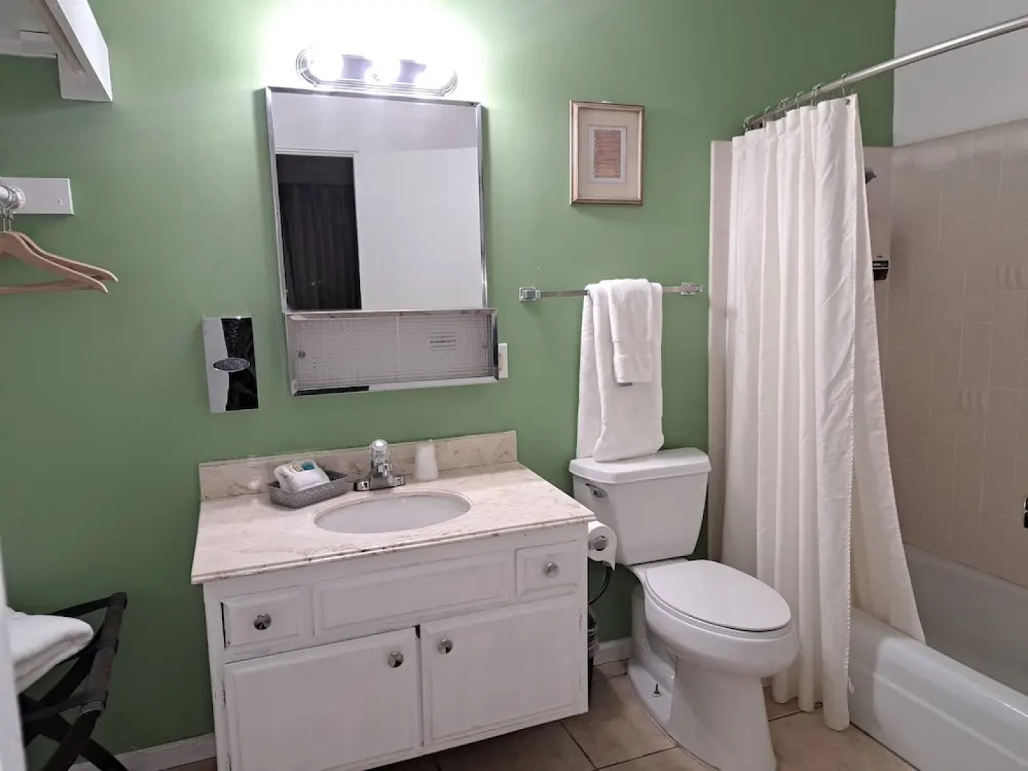 Sandpiper Springs Spa & Retreat