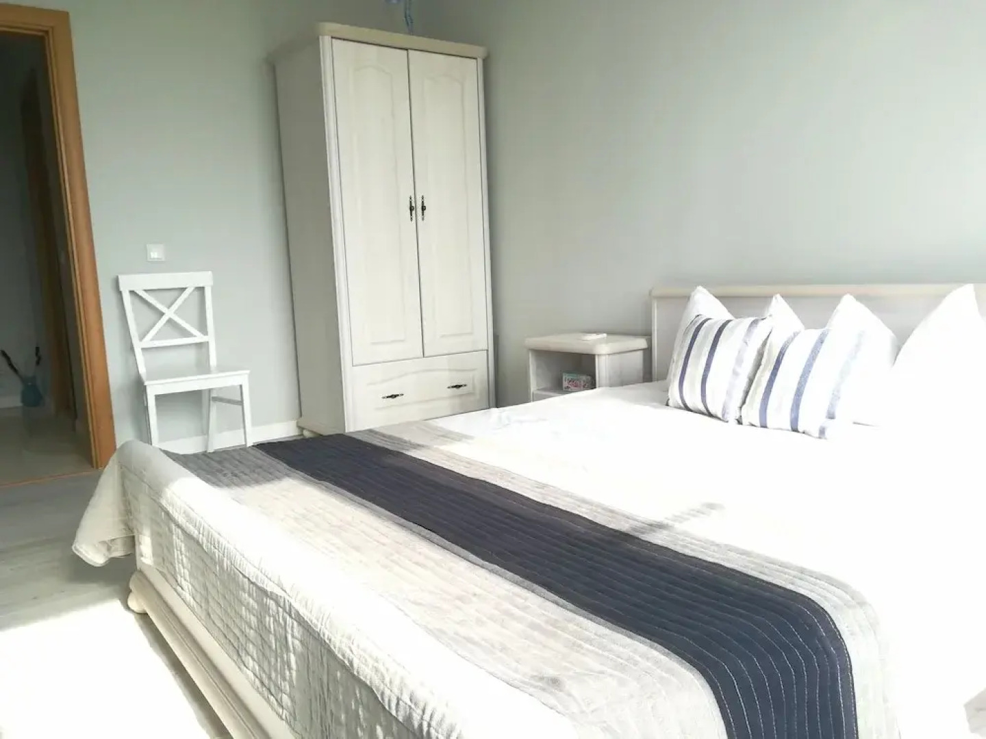 Villa L3 in Lighthousegolf 5*Resort