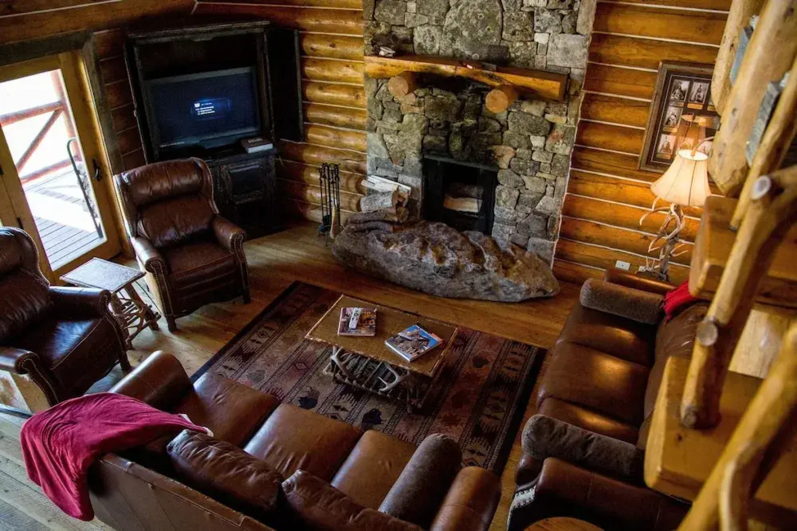 Ranches at Belt Creek