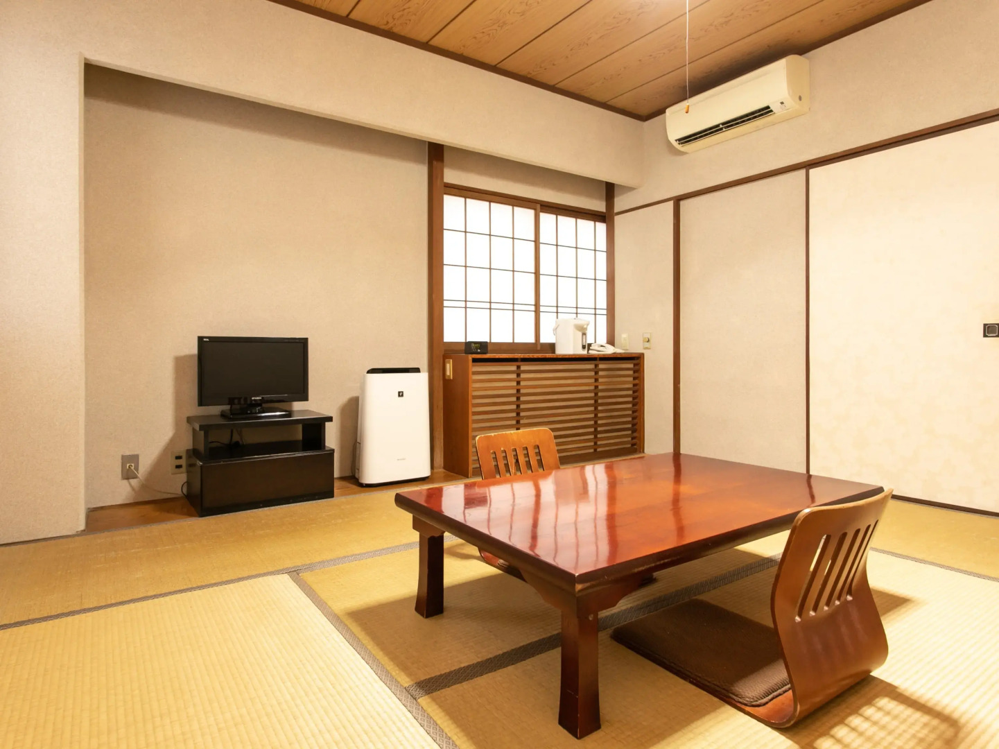 OYO Business Hotel Shinkawa Ube