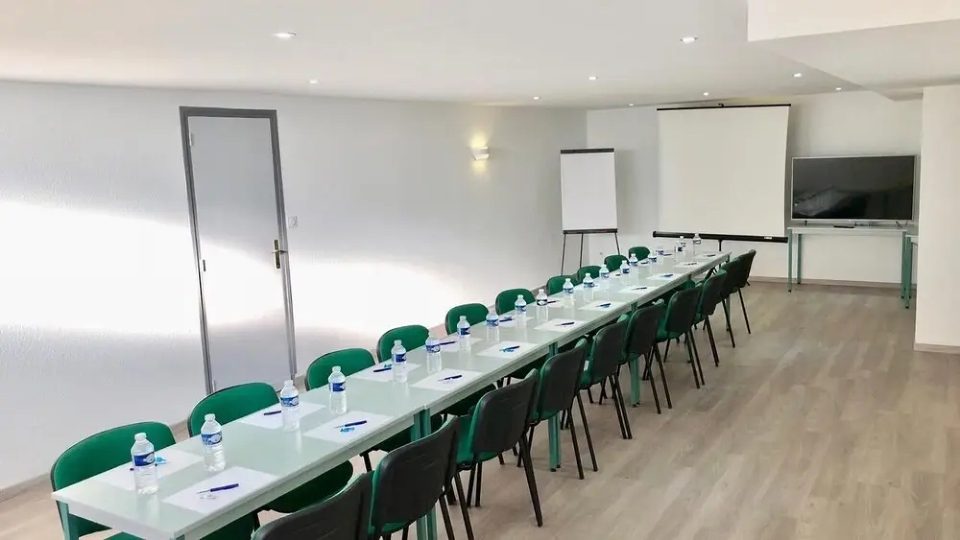 Hotel Les Cordeliers