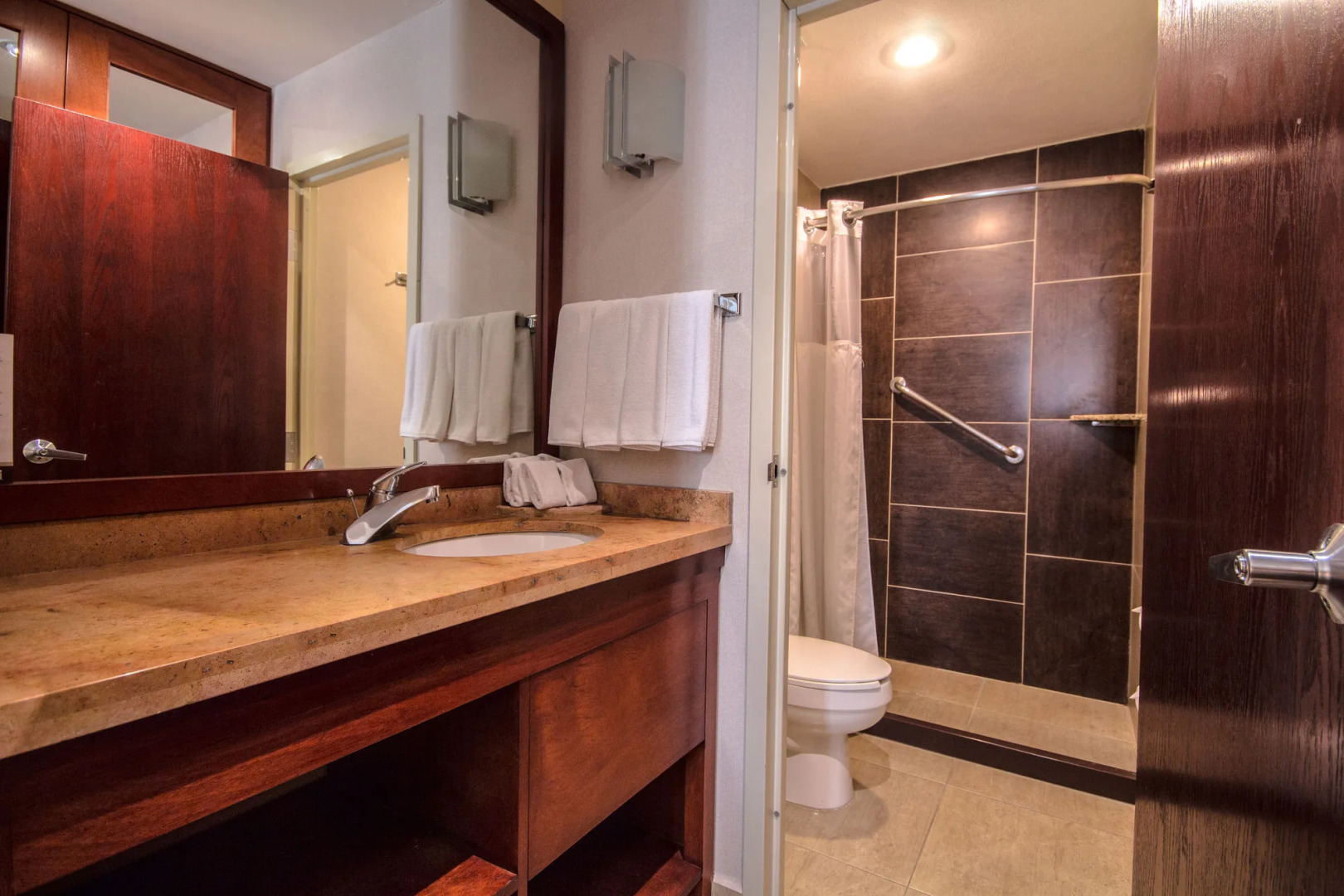 Staybridge Suites Queretaro by IHG