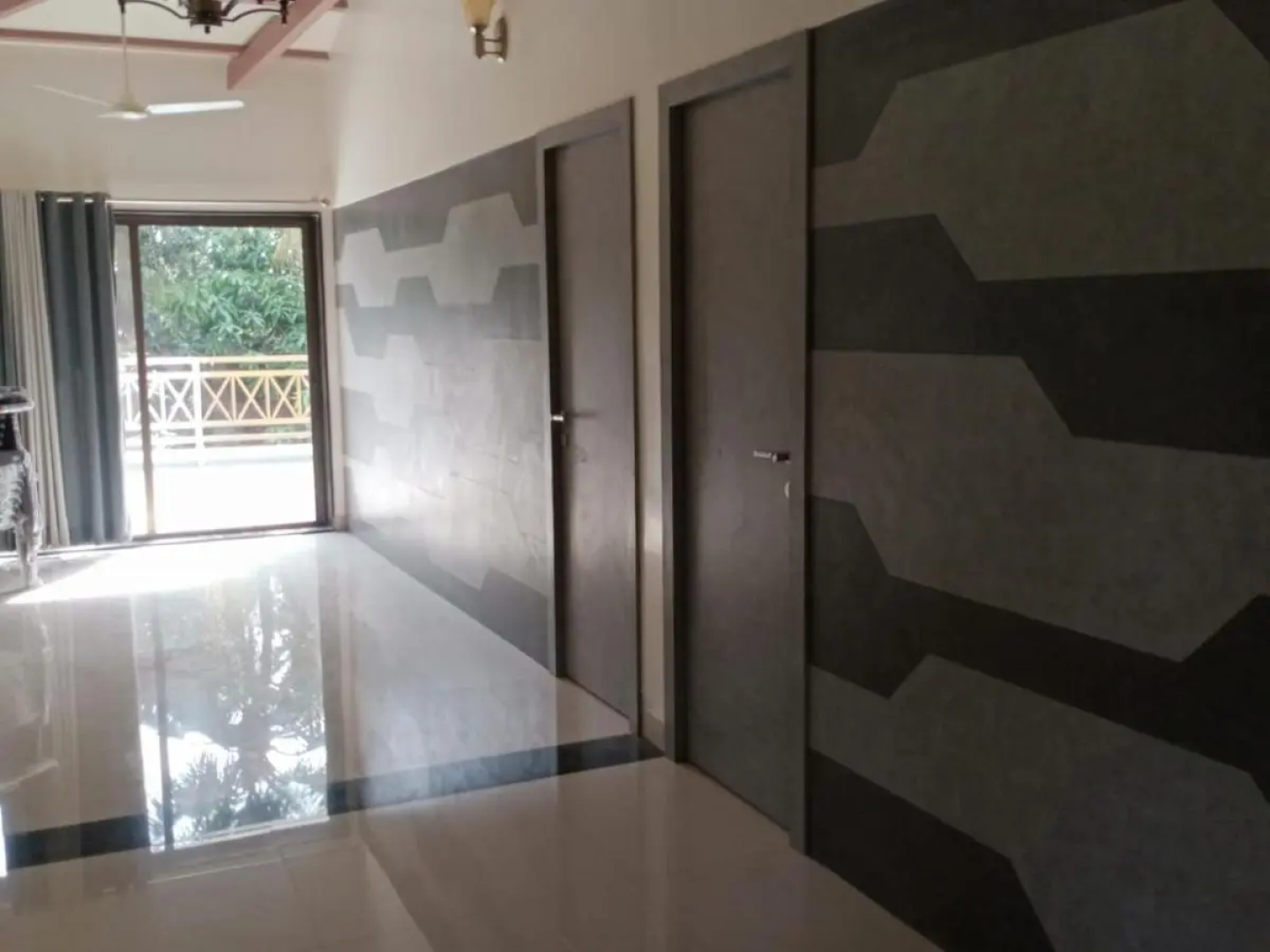 Cocorico Beach Resort