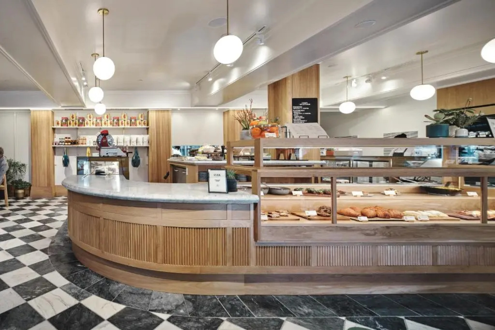 Clayton Hotel & Members Club