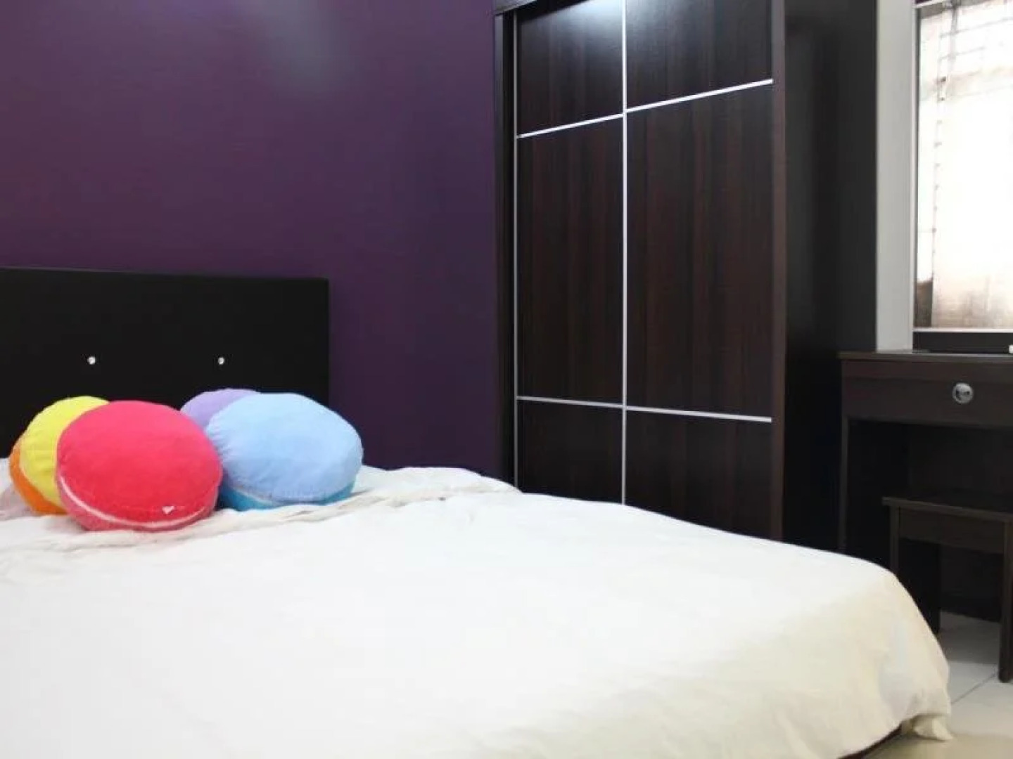 Southtree Holiday House