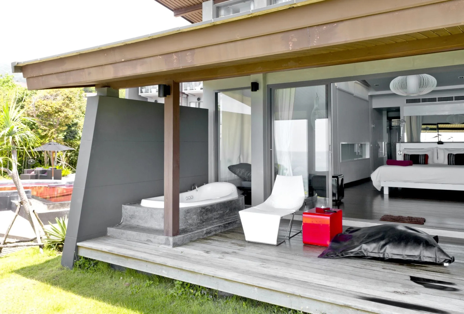 The Houben Hotel,  Adult Only