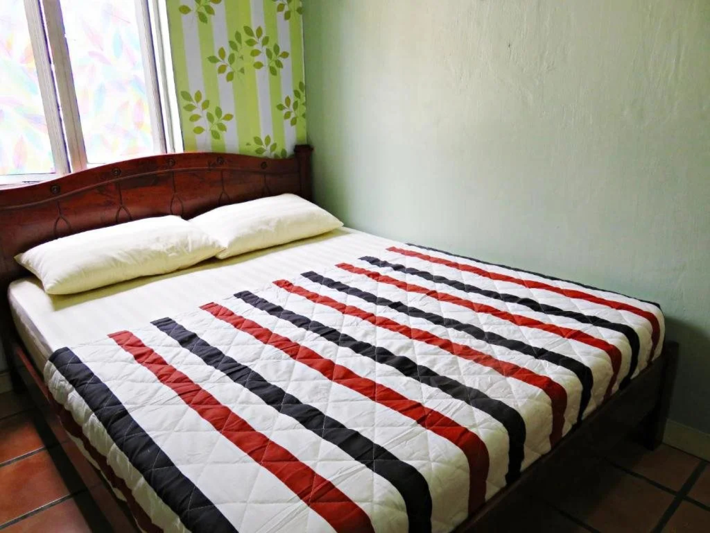 ParkView GuestHouse