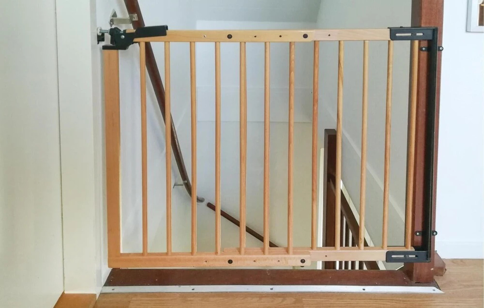 Stunning Home in Zeewolde With 4 Bedrooms, Wifi and Outdoor Swimming Pool