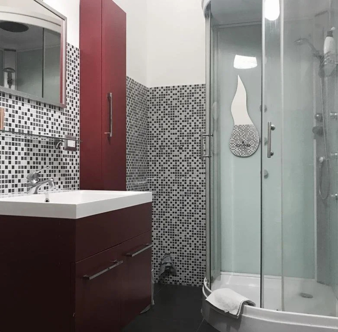 B&B Il Cerchio