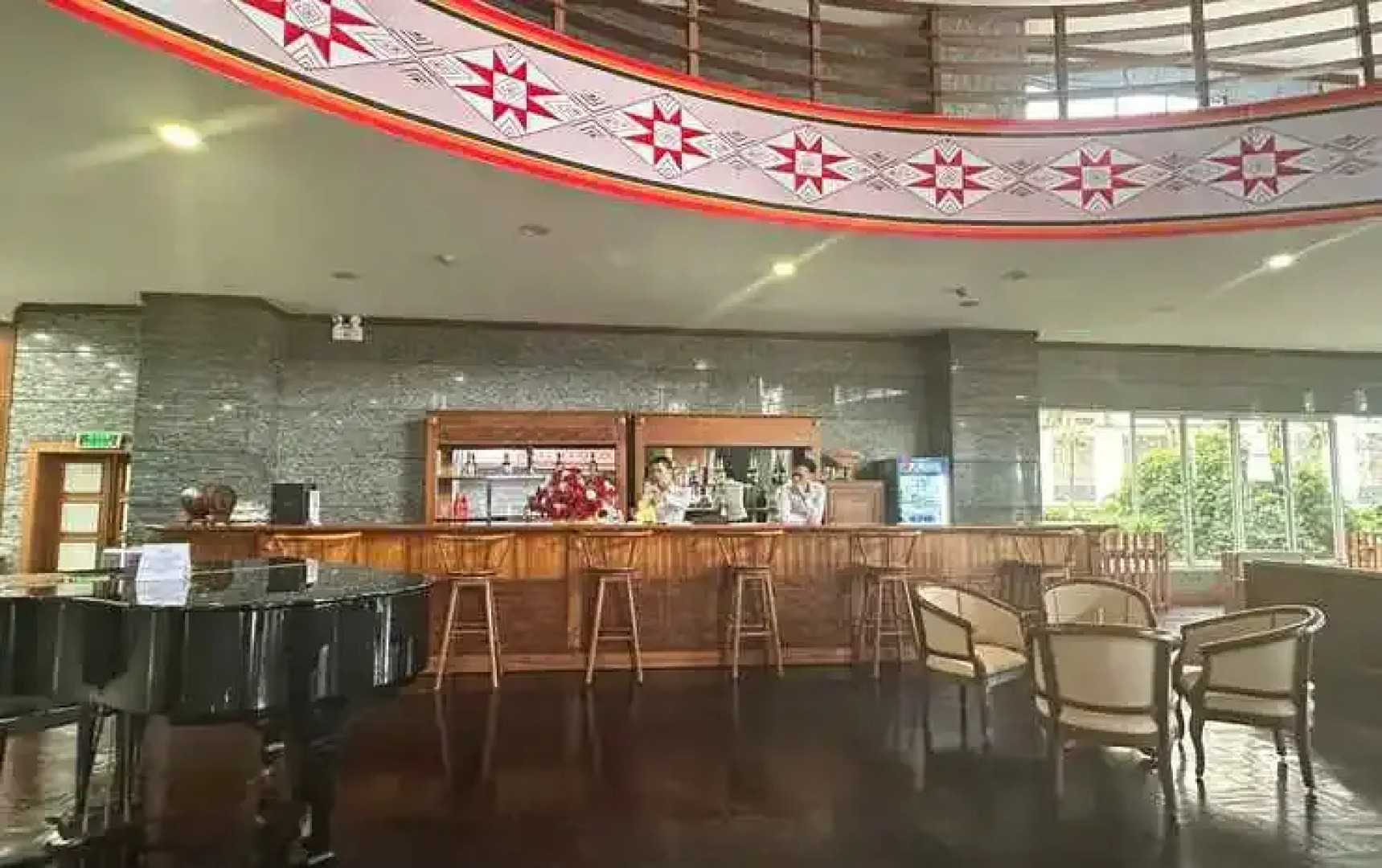 Muong Thanh Grand Gia Lai