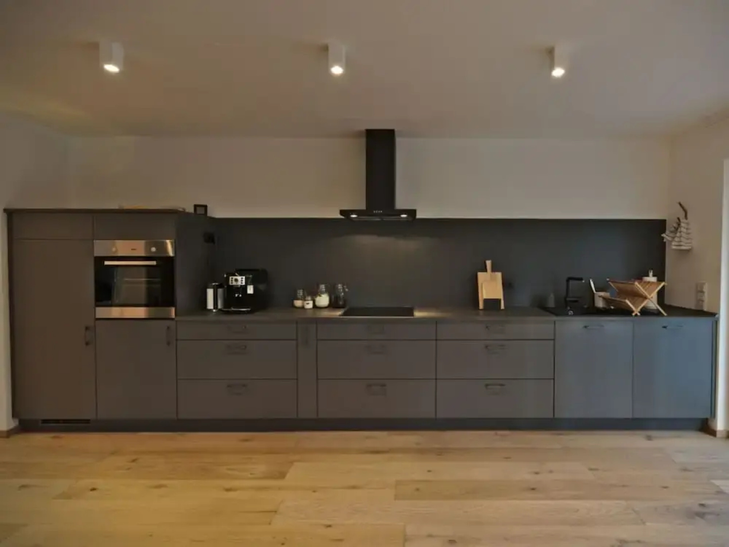 Lively Apartment in Sonthofen