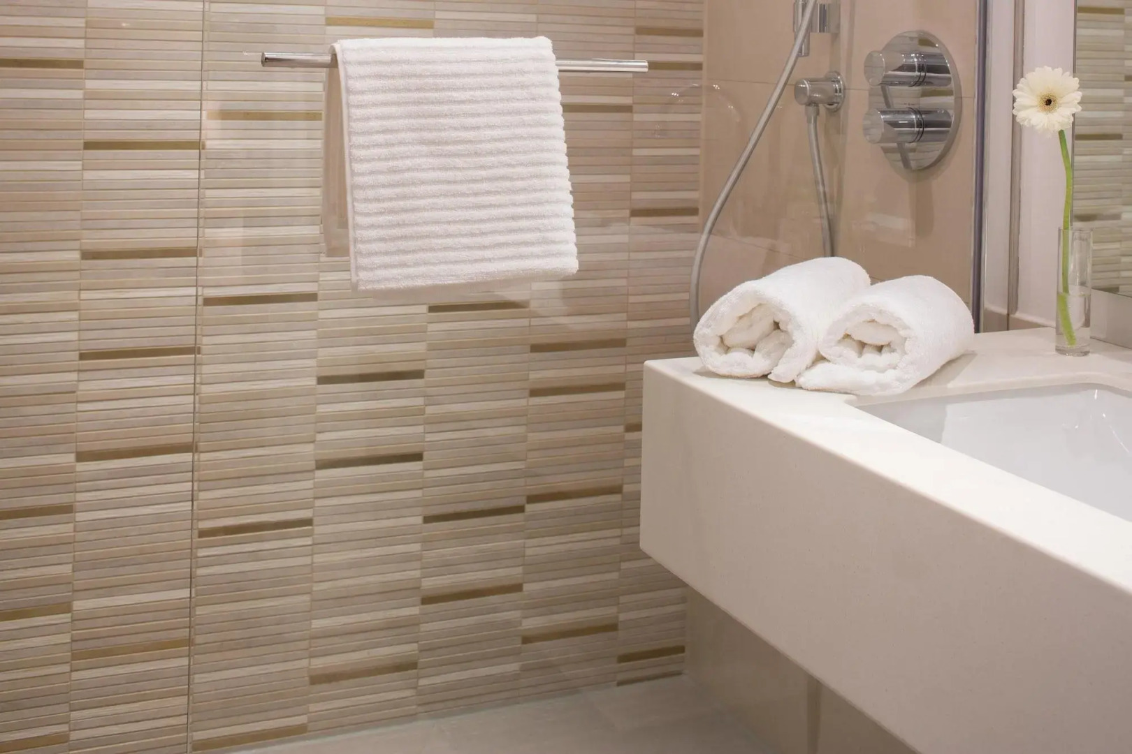 Capri by Fraser Berlin