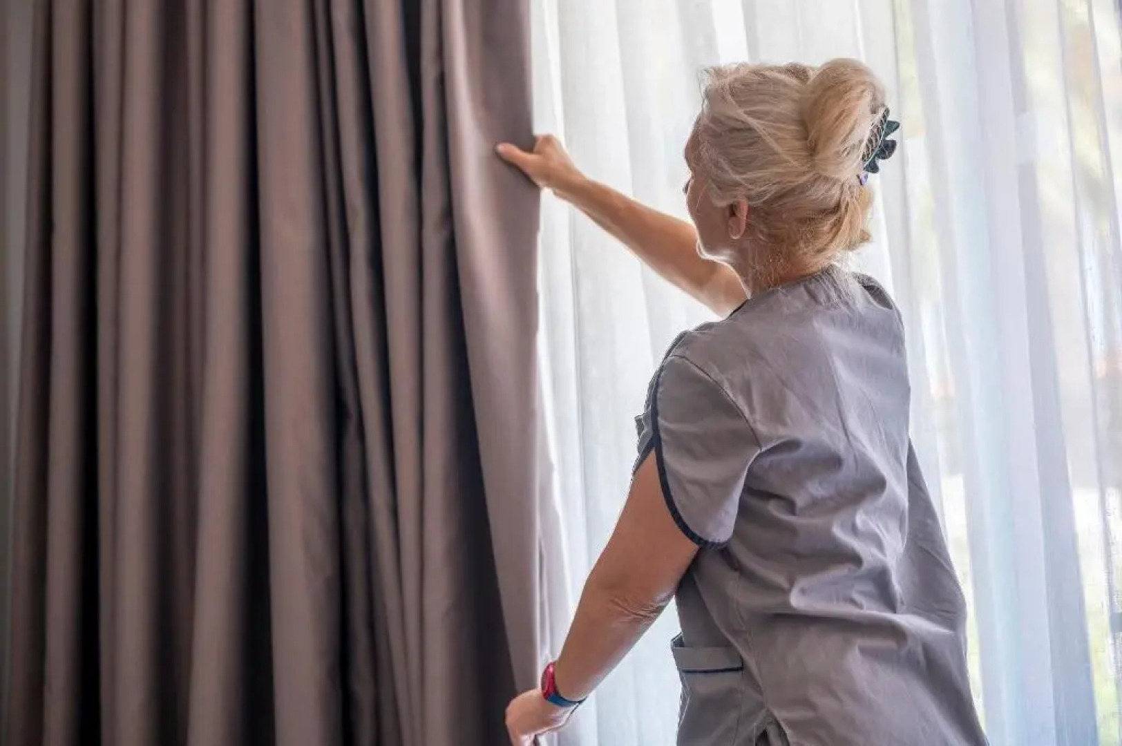 Dionysos Hotel & Suites