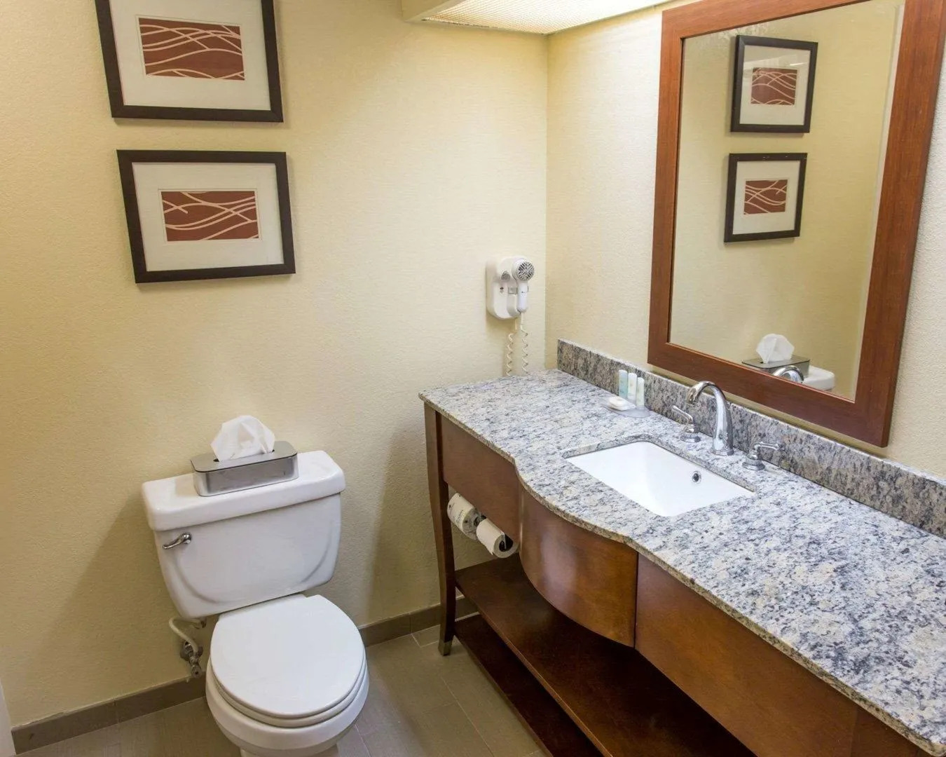 Comfort Inn Amite