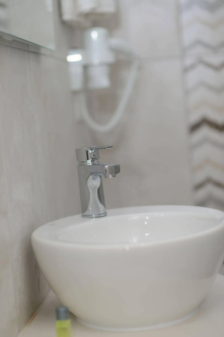 Pruva Prestige Hotel