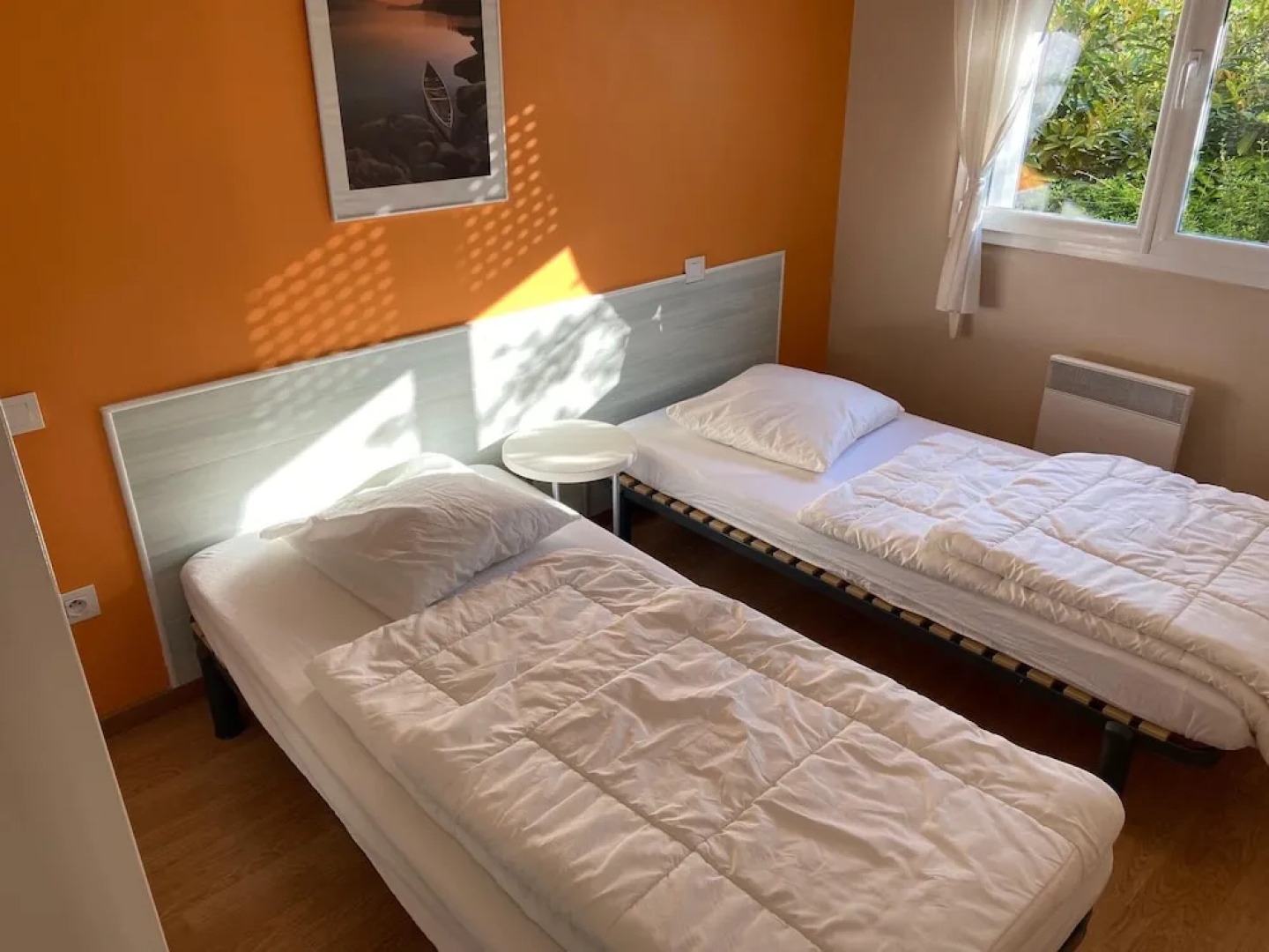 Les Collines d'Eyvigues