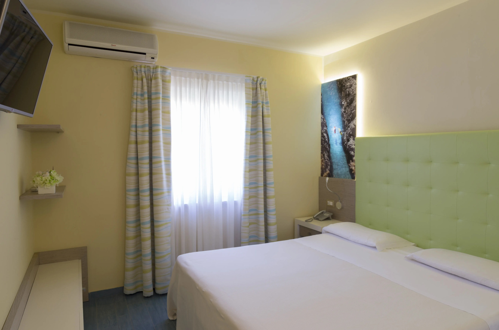 Villaggio Il Gabbiano