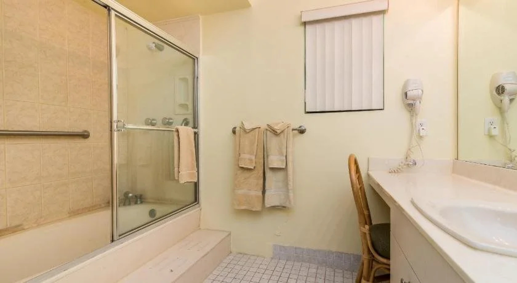 Delray South Shore Club by Defender Resorts