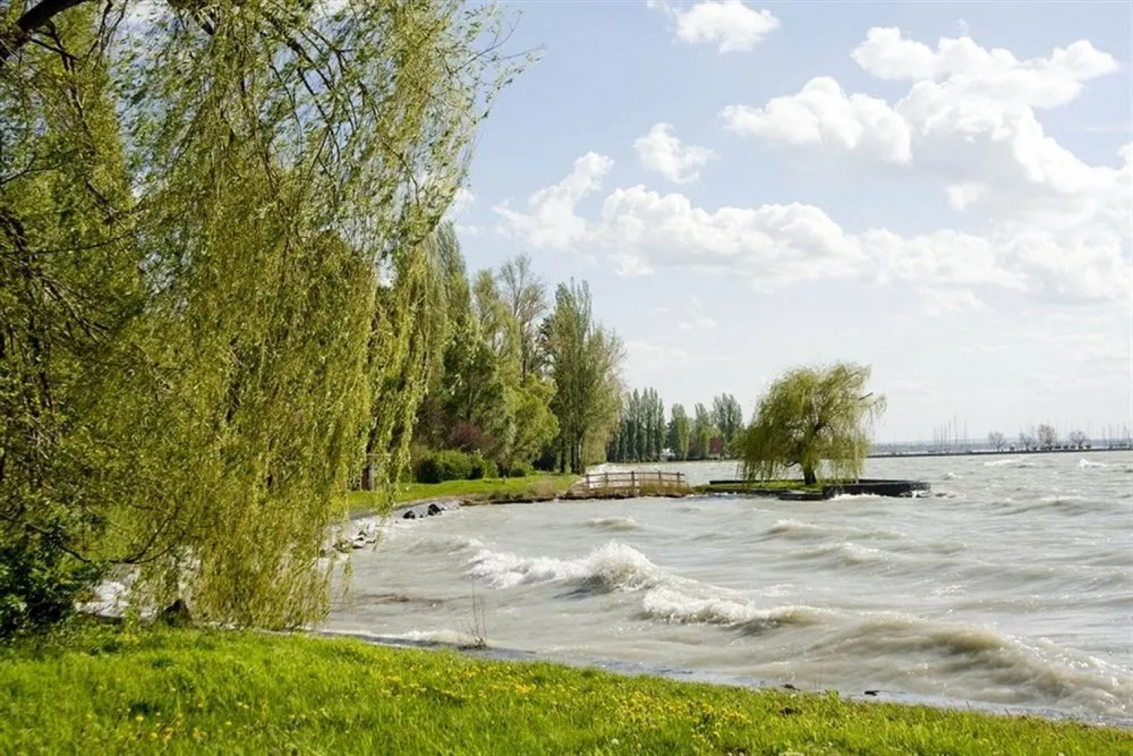 Club Aliga Retro Resort