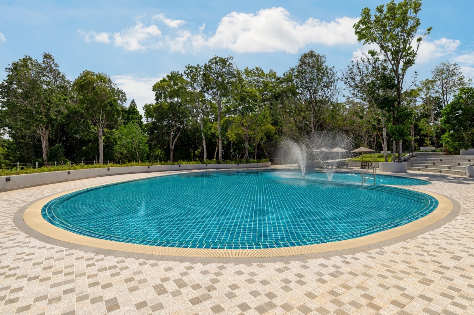 Perhentian Marriott Resort & Spa