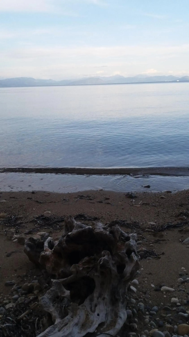 Sol e Mar Sea Side View Guesthouse