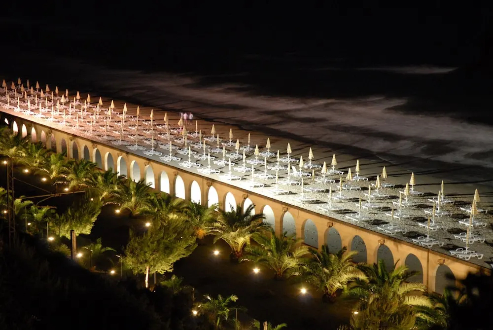 Villaggio Hotel Ripa