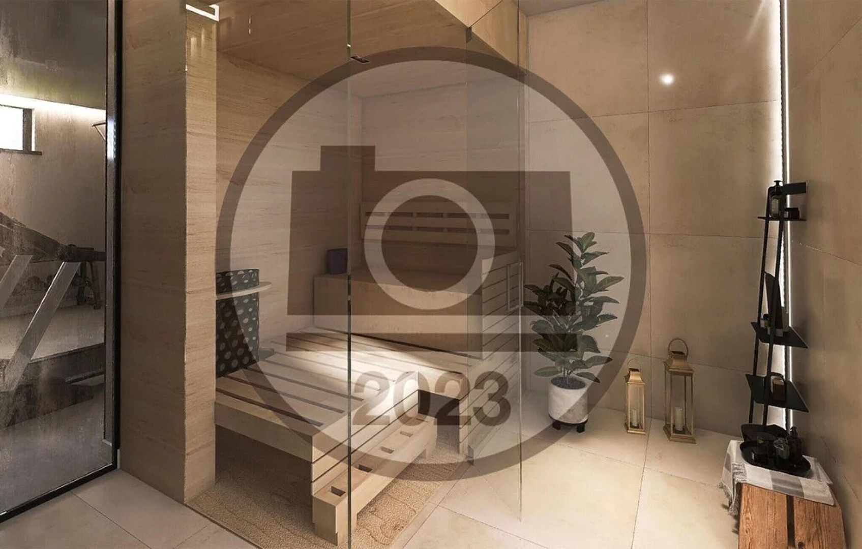 Beautiful Home in Biograd na Moru With Wifi, Outdoor Swimming Pool and Heated Swimming Pool