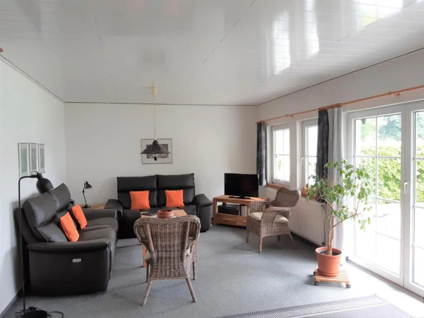 Ferienwohnung-Stricker-1-1