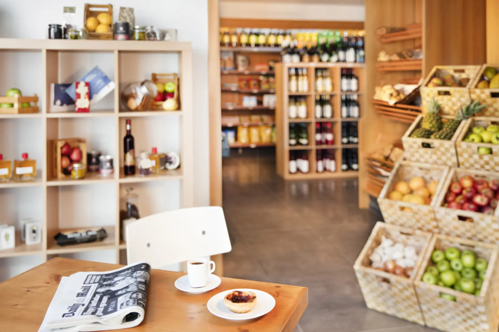 The Beachfront Praia D'el Rey Golf & Beach Resort