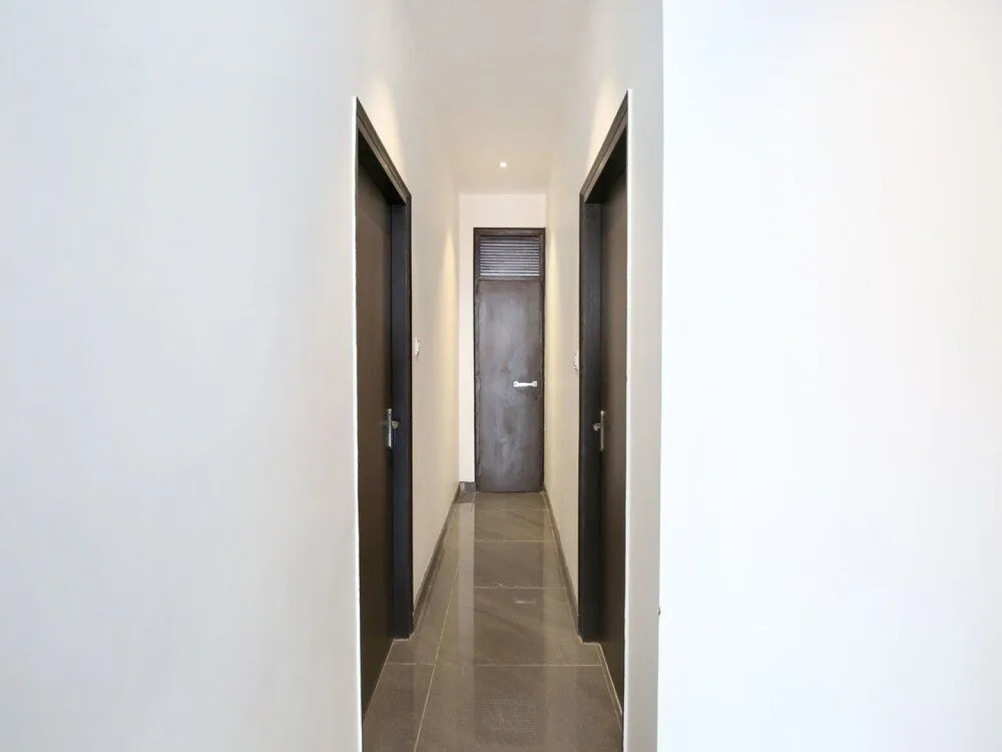 OYO 13307 Home Luxury Stay Shoghi