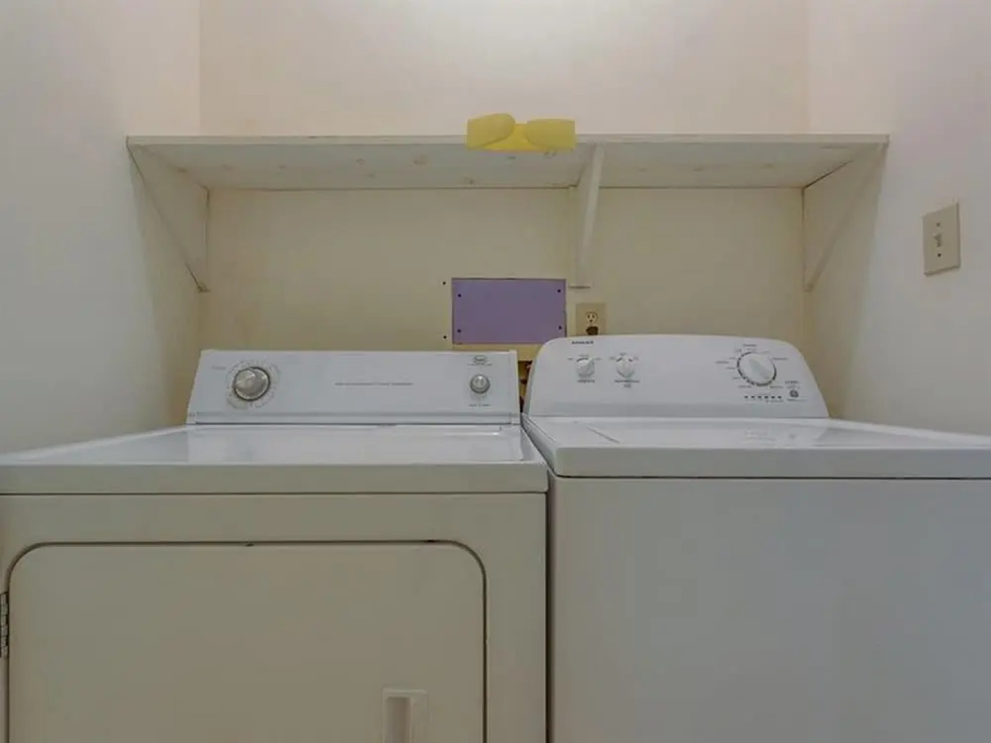 Sea Oats by Meyer Real Estate