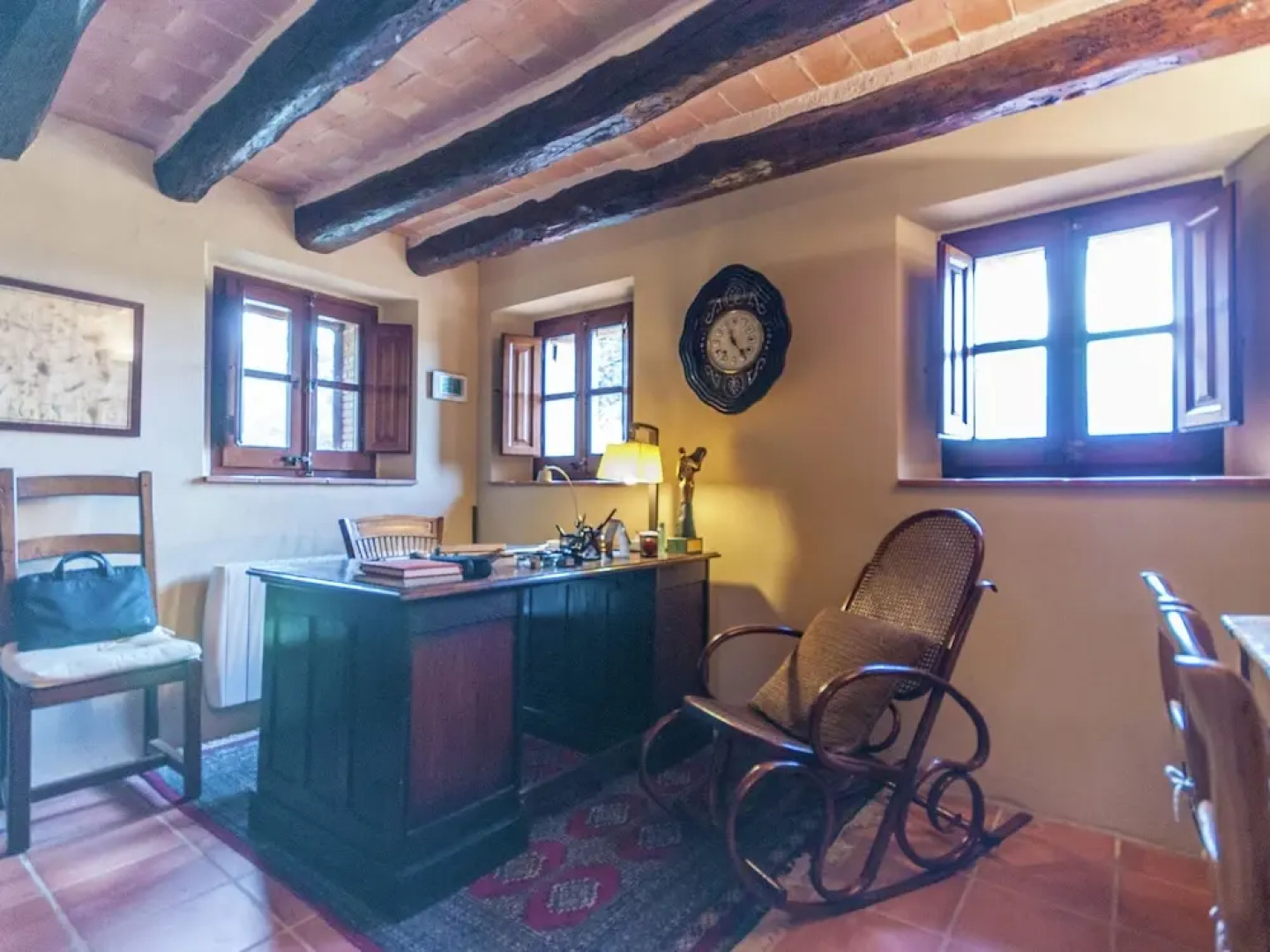 Modern Mansion in Pontós With Private Swimming Pool