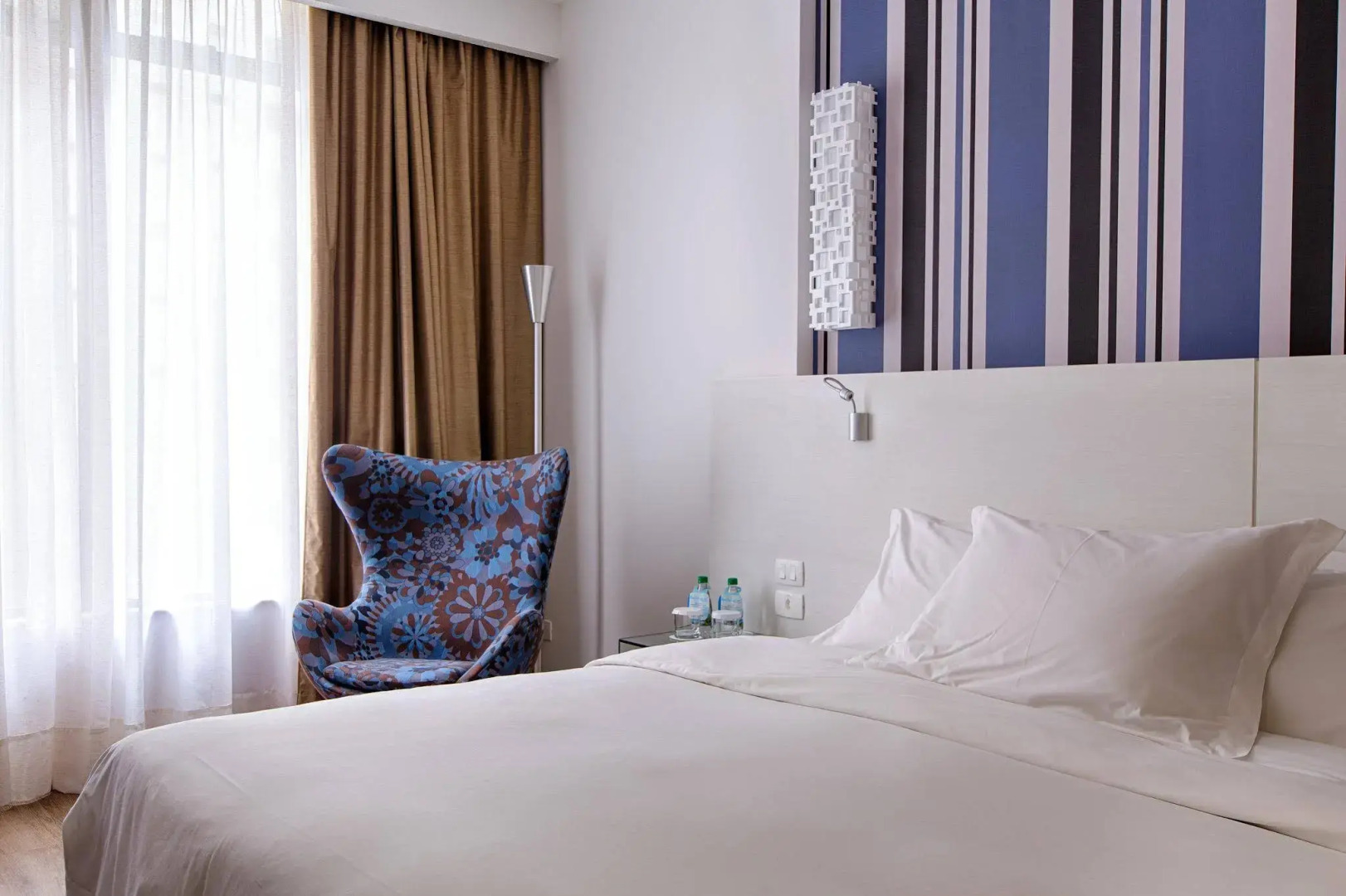 Radisson Hotel Curitiba