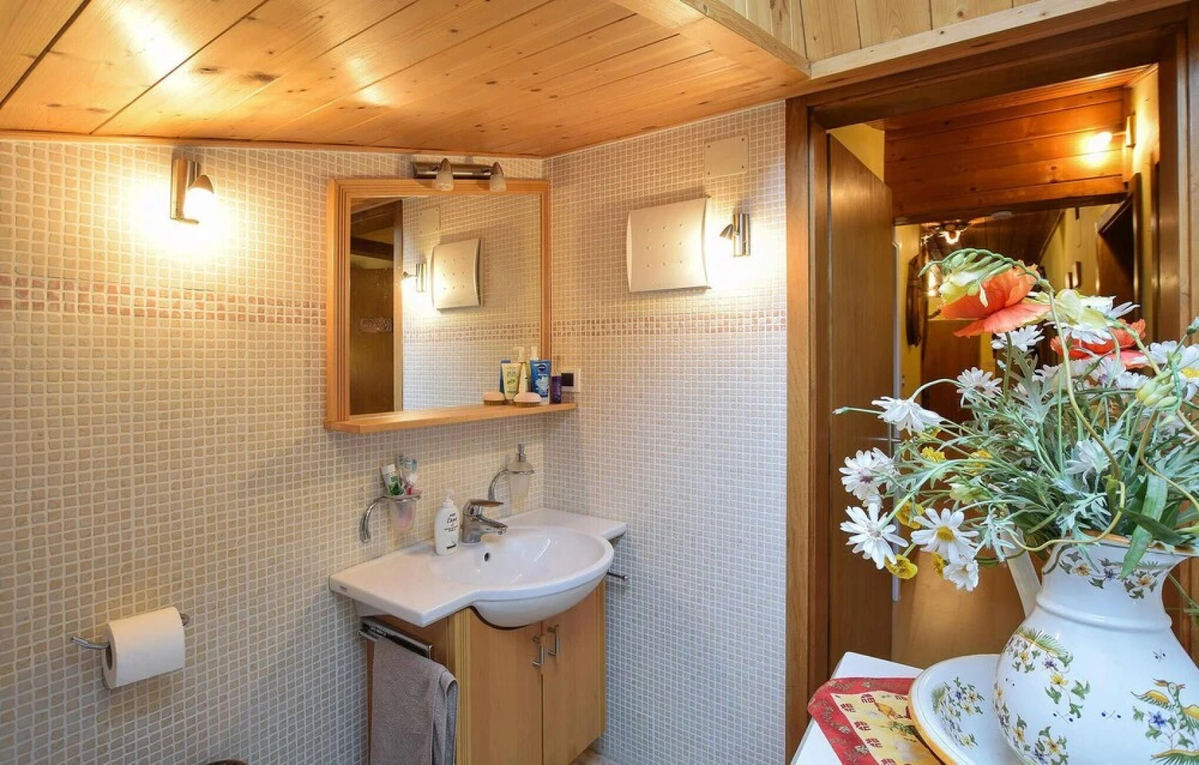 Amazing Apartment in Racines/ratschings With Wifi and 2 Bedrooms