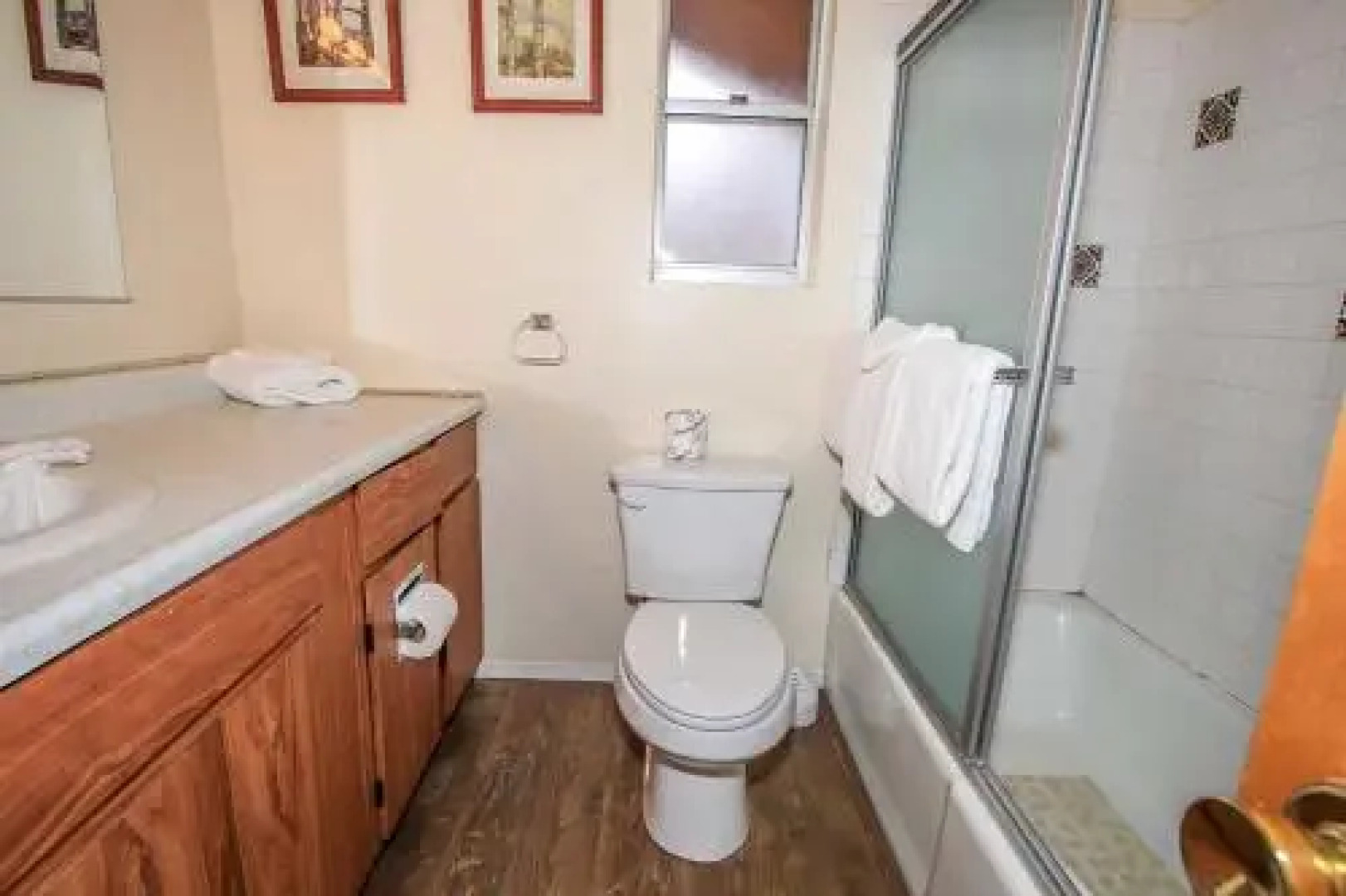 Moonridge Serenity #1392