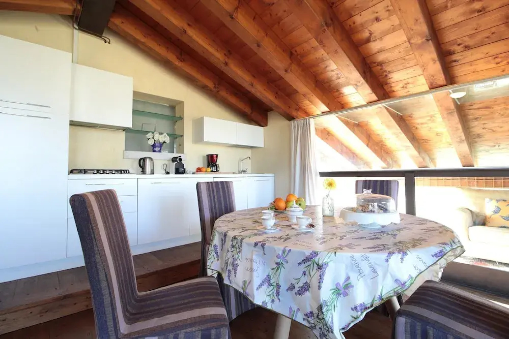 Silea Apartments Pool Garden Treviso