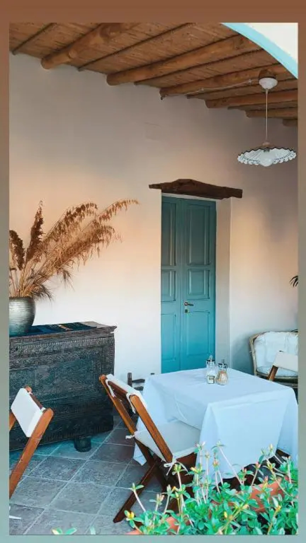 B&B Su Strintu