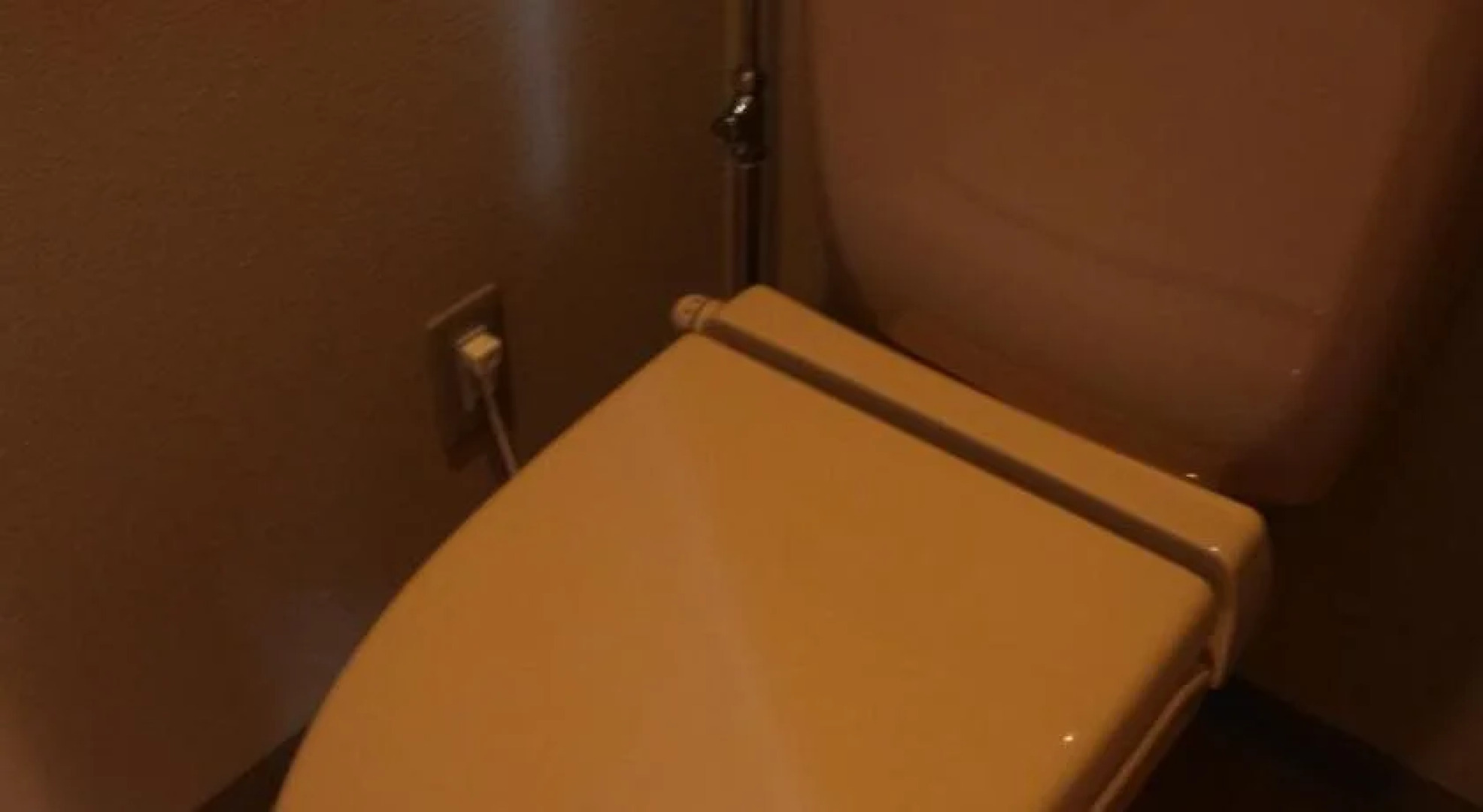 Shikisai no yado Kanoe