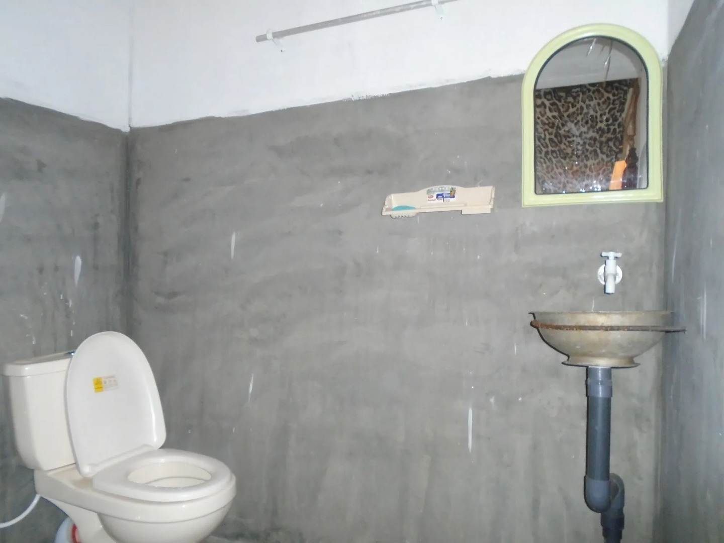 Kite Bay Resort Kalpitiya