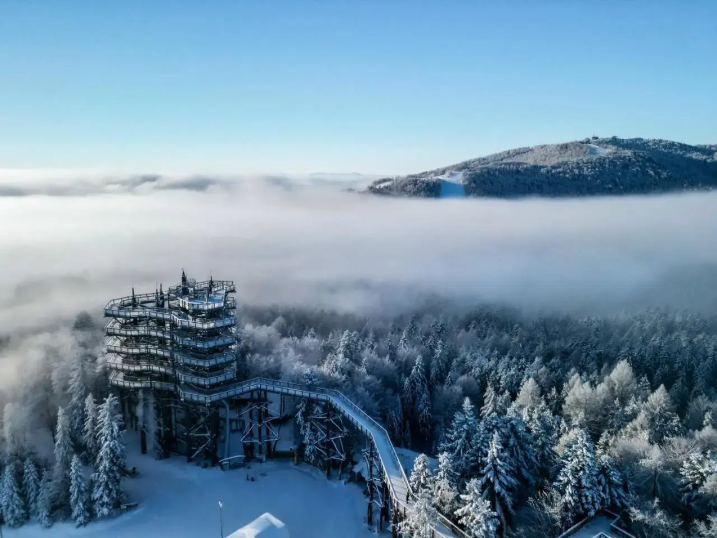 Home Stay Słotwińska