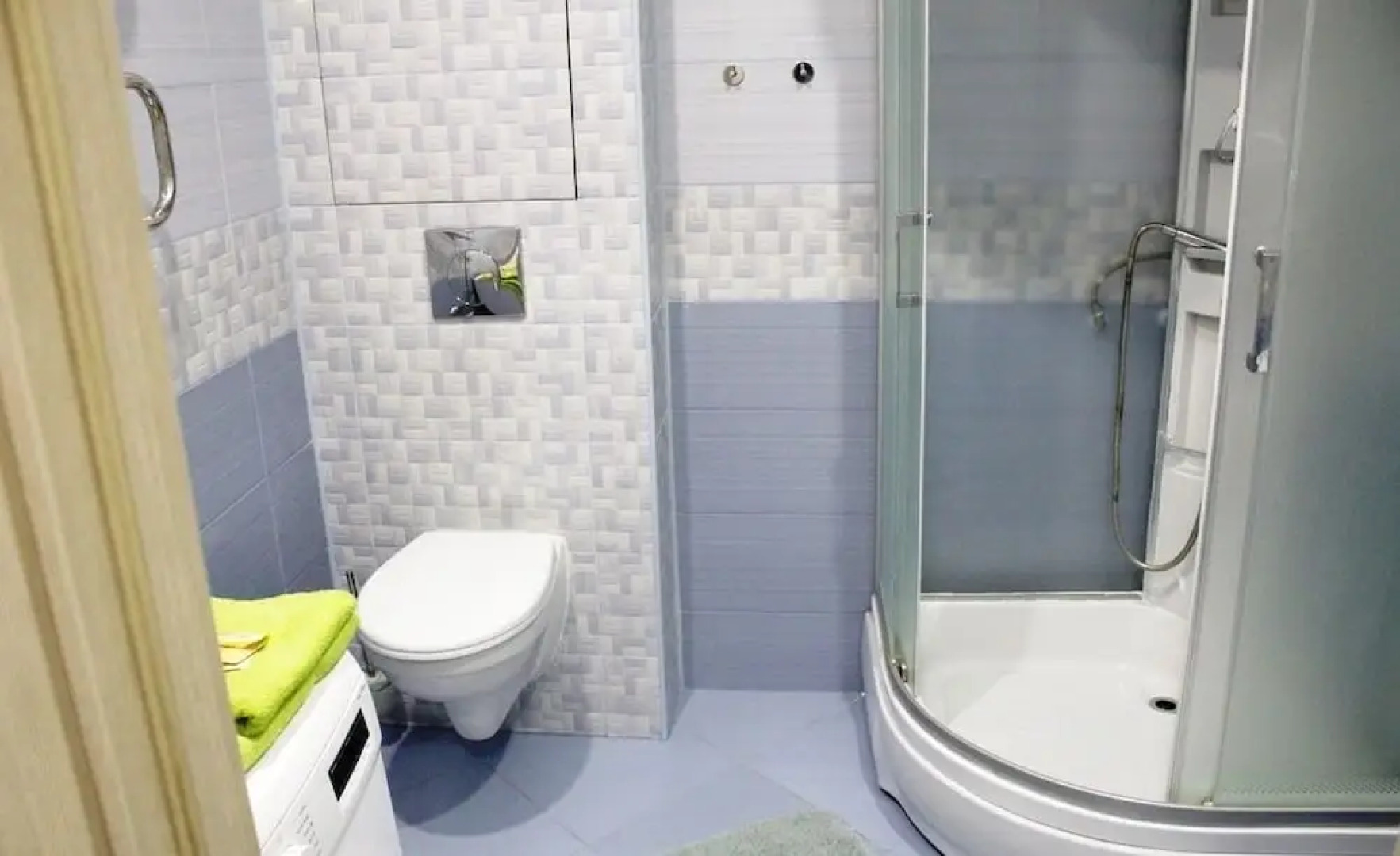 LOFT STUDIO Oktyabrya 48