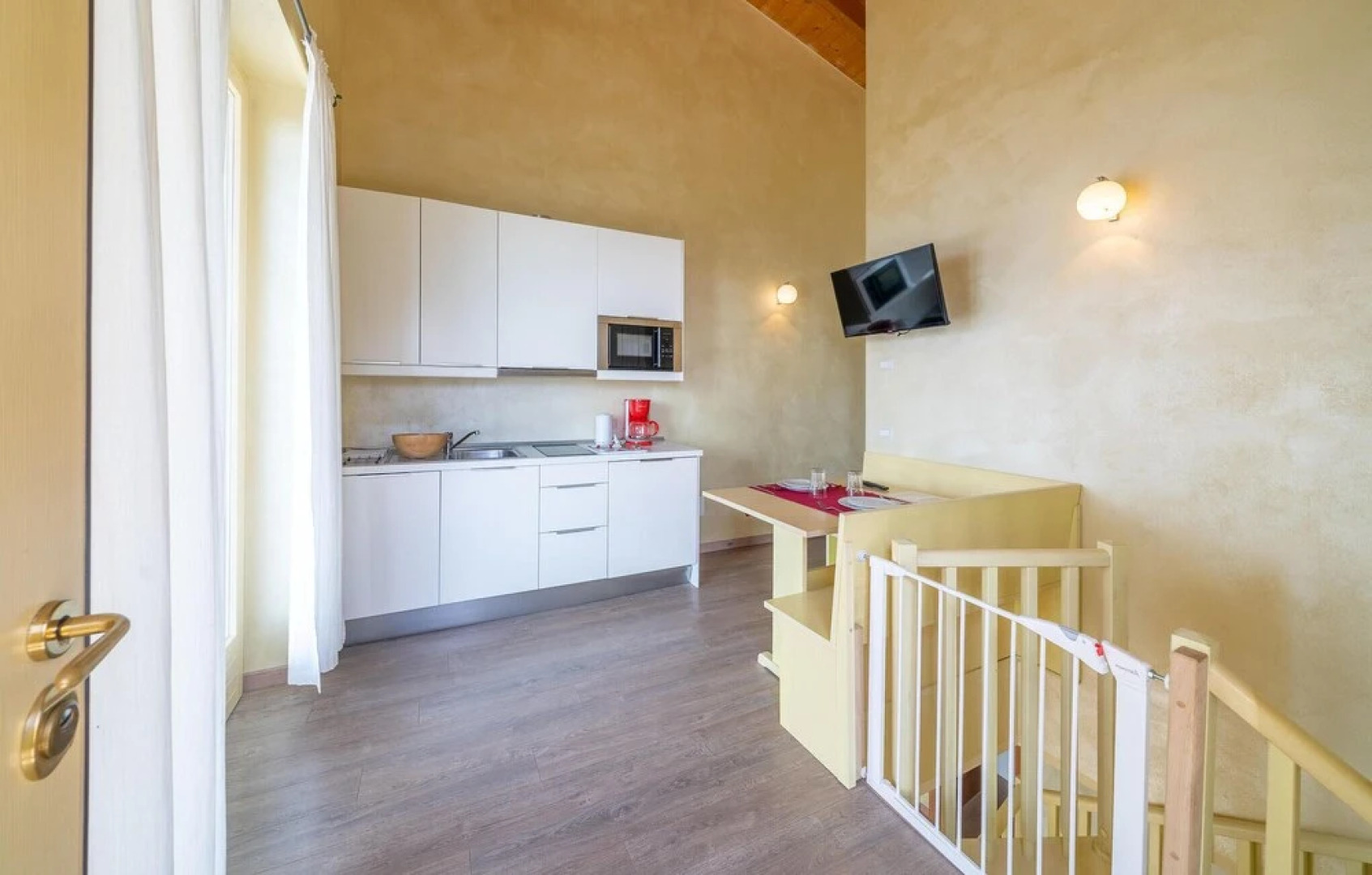 Amazing Home in Vesio di Tremosine BS With 2 Bedrooms, Wifi and Outdoor Swimming Pool