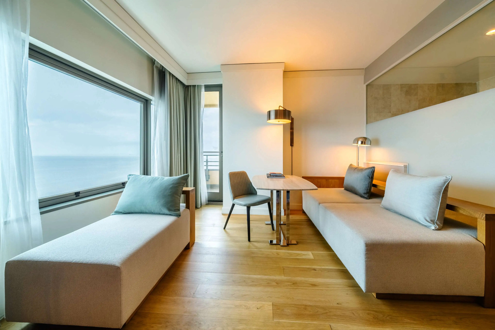 Hyatt Regency Trinidad