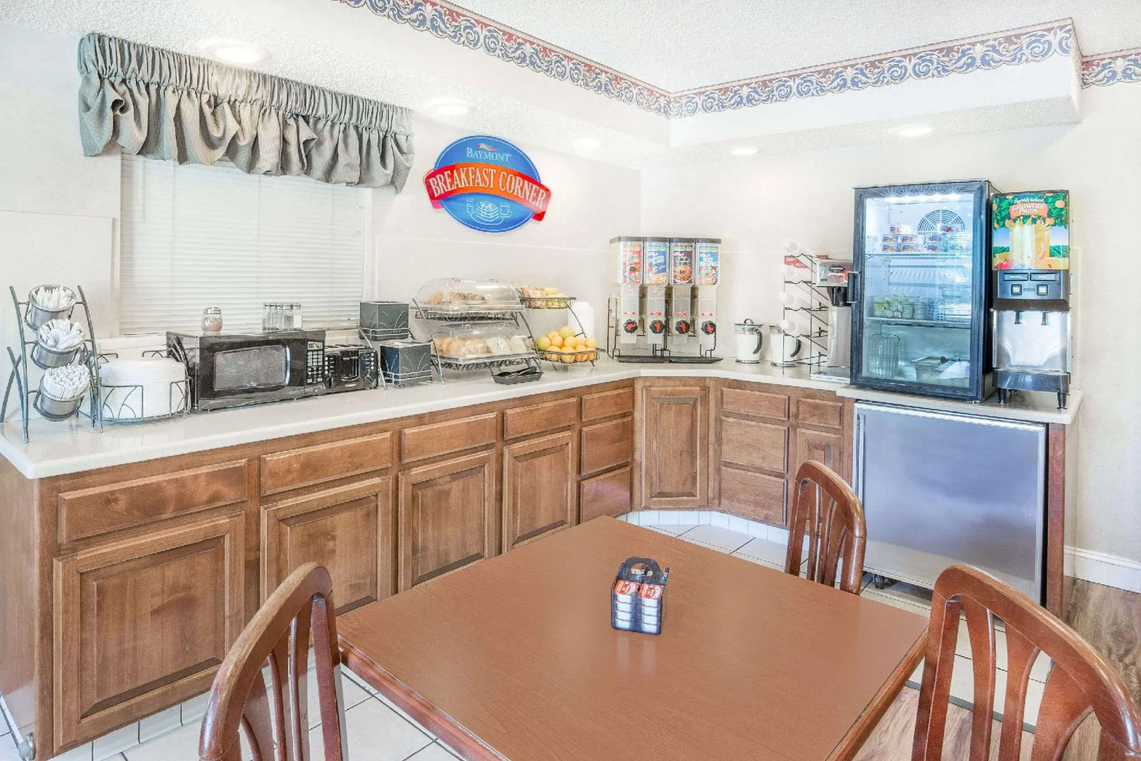 SureStay Plus Hotel by Best Western Redding