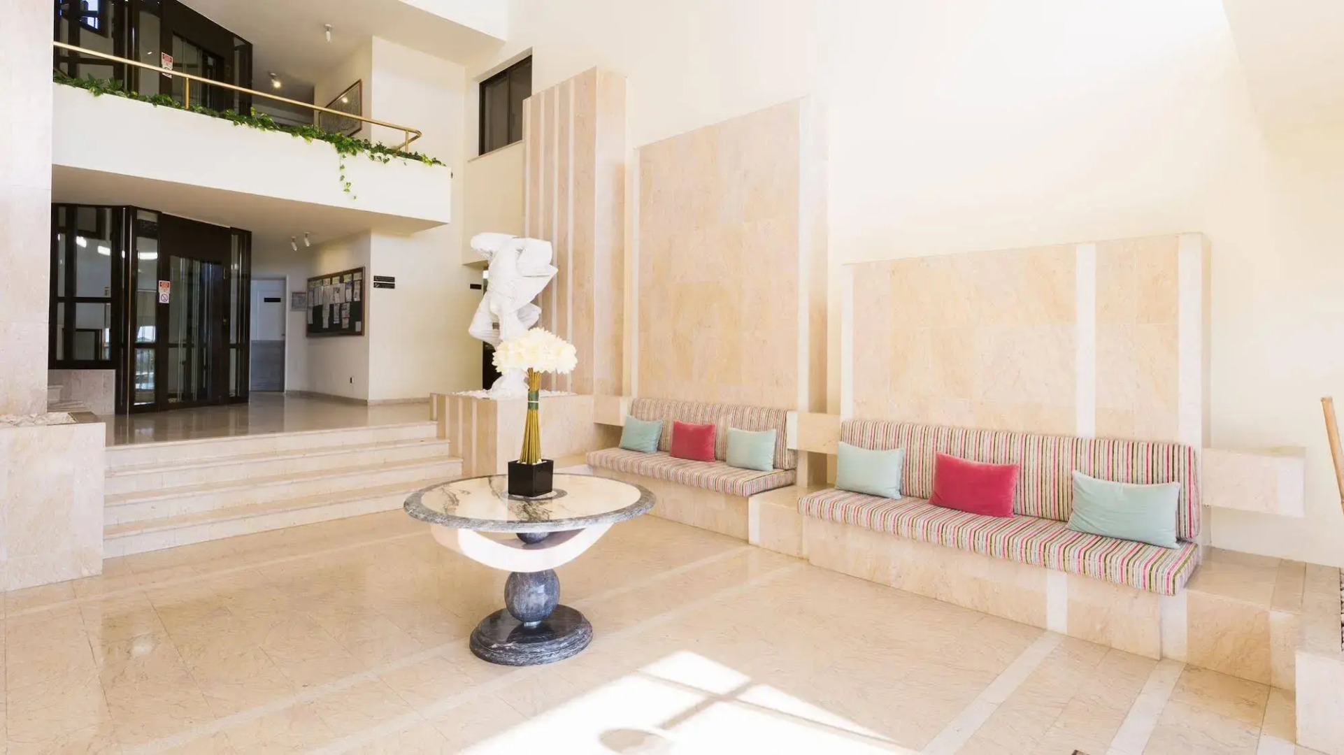 Quinta do Lago Country Club