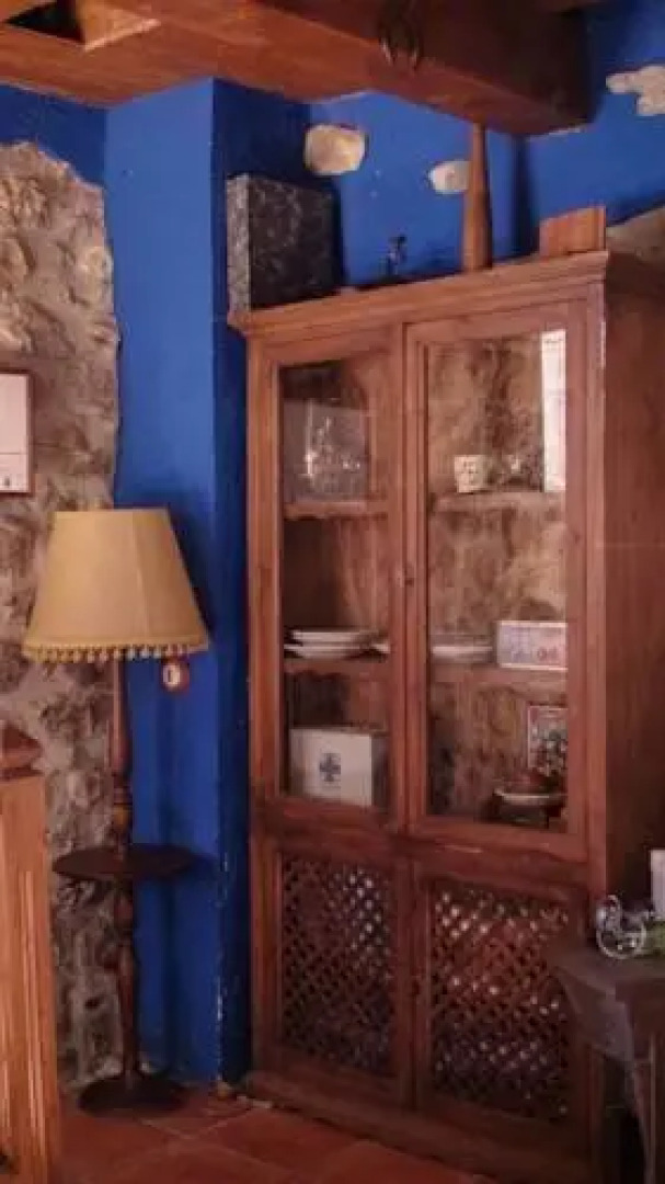 Casa Rural Ruta del Cares