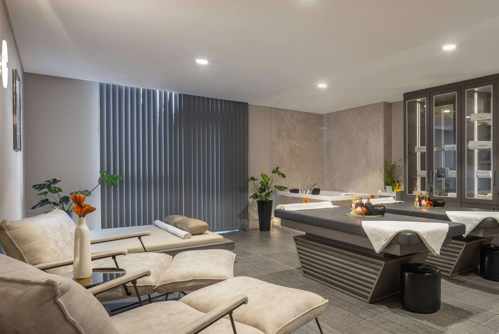 Отель Ramada Plaza By Wyndham Batumi